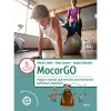 MocorGo - Hogyan seg&iacute;ts&uuml;k gyermek&uuml;nk pszichomotoros fejlőd&eacute;s&eacute;t j&aacute;t&eacute;kosan? - N&eacute;meth Zs&oacute;fia