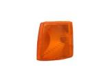 Lampa semnalizare fata Volkswagen Transporter (T4) Multivan 07.1990-03.2003 BestAutoVest partea stanga 956619-E, Rapid