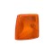 Lampa semnalizare fata Volkswagen Transporter (T4) Multivan 07.1990-03.2003 BestAutoVest partea stanga 956619-E