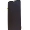 Display OnePlus 6 + Touch, Black