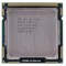 Set de 6 buc - Procesor intel i5-650 socket 1156 3.2 Ghz 4MB Cache