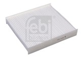 FEBI BILSTEIN 48500 Filtru, aer habitaclu