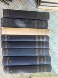 MAXIM GORKI - OPERE, 30VOLUME (fara volumul 7)