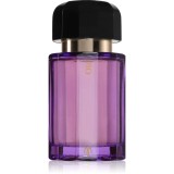 Ramon Monegal Ol&eacute; Eau de Parfum unisex 100 ml