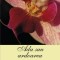Ada sau ardoarea - Vladimir Nabokov (cartonata)