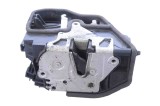 &Icirc;ncuietoare Ușă St&acirc;nga Față BMW Seria 5 F10 2012 OEM 7202146 Originală