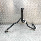 Furtun de lichid de răcire TESLA MODEL Y 2023 OEM: 1647665-00-E 22267225