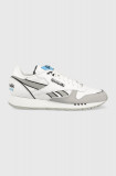 Reebok Classic sneakers Pump GW4726 culoarea alb GW4726-white