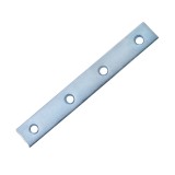 Cumpara ieftin Placuta dreapta pentru imbinare, 15 x 110 x 2 mm, 50 buc / set