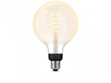 PHILIPS HUEWA 7W FIL G125 EUR E27, Philips Hue