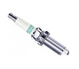 Bujie Citroen C1 II; Peugeot 108; Toyota Auris, Aygo, Aygo, Corolla Limuzina, Iq, Urban Cruiser, Verso S, Yaris Denso