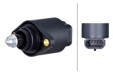 HELLA 6NW 358 192-021 supapa reglaj mers in gol,admisie aer
