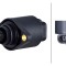 HELLA 6NW 358 192-021 supapa reglaj mers in gol,admisie aer