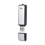 Cumpara ieftin Dispozitiv de Dictare USB Flash Drive Voice Recorder cu memorie interna 4GB