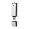 Dispozitiv de Dictare USB Flash Drive Voice Recorder cu memorie interna 4GB