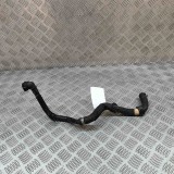 Furtun de lichid de răcire JAGUAR I-PACE X590 2018 OEM: L9D3-8D204-AC 28705385