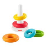 Cumpara ieftin Joc Construieste piramida