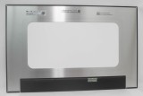 Display Laptop, Dell, Inspiron 16 Plus 7640, P125F, P125F004, 0D48T8, D48T8, MNG007DA1-P, 16 inch, 2560x1600, WQXGA, 120Hz, conector ingust, 40 pini