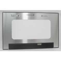 Display compatibil Laptop, LP160WQ2-SPD1, LP160WQ2(SP)(D1), NE160QDM-N41, MNG007DA1-P, 16 inch, 2560x1600, WQXGA, 120Hz, conector ingust, 40 pini