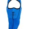 Cagula tehnica Bars, M67-04, unisex, Albastru, M, windstopper, uscare rapida,