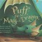 Puff, the Magic Dragon