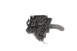 MINI COUNTRYMAN R60 2011 OEM: 7805152 SKU: 3801884