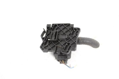 Senzor de presiune DPF MINI COUNTRYMAN R60 2011 OEM: 7805152 3801884 foto