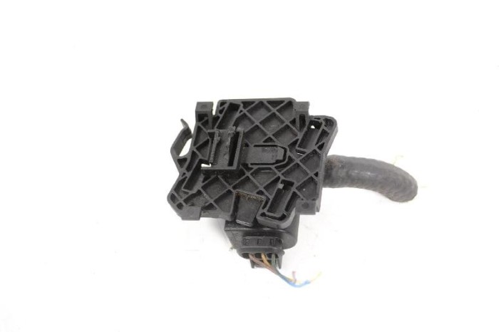 Senzor de presiune DPF MINI COUNTRYMAN R60 2011 OEM: 7805152 3801884