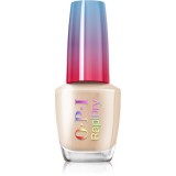 OPI Rapidry lac de unghii cu uscare rapida culoare Quick Sand 9 ml