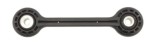 MTR 12162869 Brat/bieleta suspensie, stabilizator