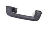 M&acirc;ner plafon dreapta spate JAGUAR XF X250 2012 OEM: 8X23-F045C96-B 13539904