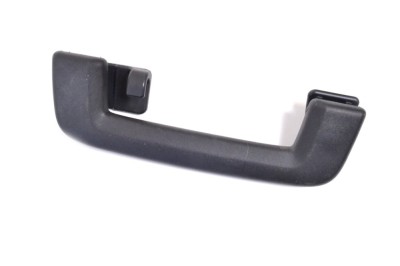 M&amp;acirc;ner plafon dreapta spate JAGUAR XF X250 2012 OEM: 8X23-F045C96-B 13539904 foto