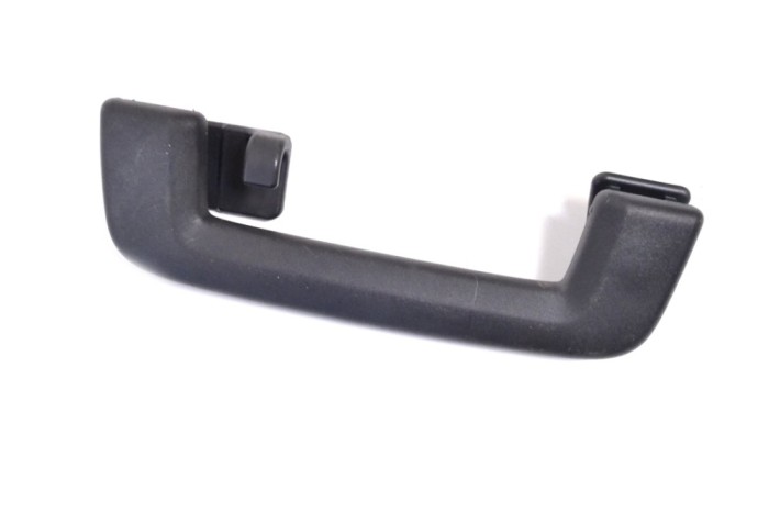 M&acirc;ner plafon dreapta spate JAGUAR XF X250 2012 OEM: 8X23-F045C96-B 13539904