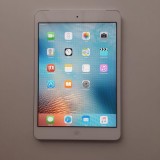 Tableta Ipad Mini