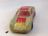 bnk jc Matchbox Porcshe 959