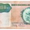 Angola 5 000 5000 Kwanzas 1991 P-130a Seria 5661416