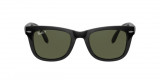 Ray-Ban Folding Wayfarer Ochelari de Soare RB 4105 601/58, Ray Ban