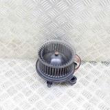 Ventilator aeroterma MERCEDES-BENZ B-CLASS Sports Tourer W247 2019 OEM: A2478308400