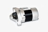Electromotor Logan/ Sandero 1.2_16V 157094 DK77733