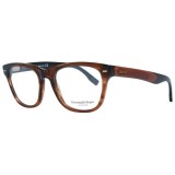 Cumpara ieftin Zegna Couture ZC5001 52 048, Rama ochelari de vedere, barbatesti