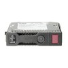 Hard disk server 6TB SATA 6Gbps 3.5&quot; 7.2k rpm - HPE 846508-001