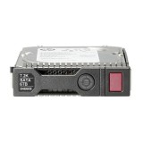 Hard disk server 6TB SATA 6Gbps 3.5&quot; 7.2k rpm - HPE 846508-001