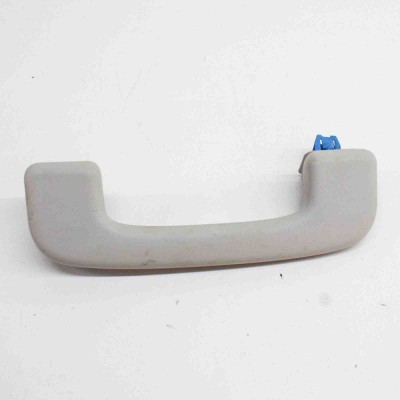 M&amp;acirc;ner plafon dreapta față FORD USA Mustang Mach-E 2022 OEM: LC5B-A045B14-EBW 19944527 foto