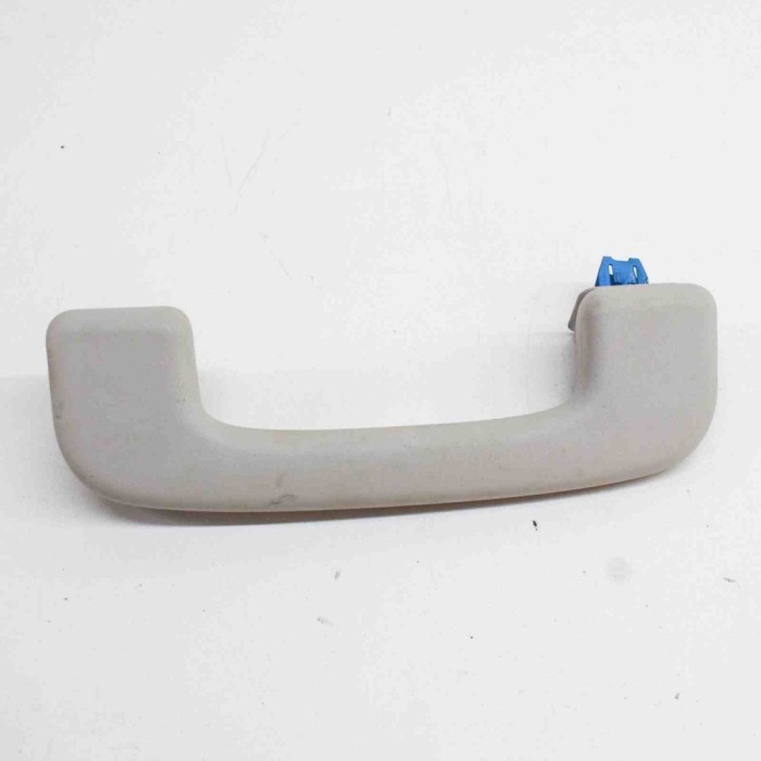 M&acirc;ner plafon dreapta față FORD USA Mustang Mach-E 2022 OEM: LC5B-A045B14-EBW 19944527