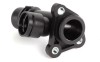 MTR 12183845 Flansa lichid racire