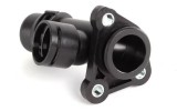 MTR 12183845 Flansa lichid racire