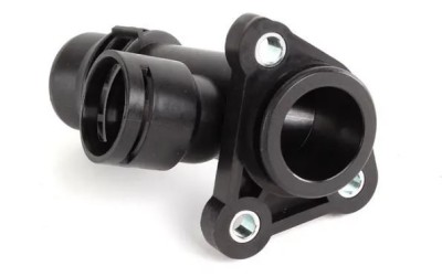 MTR 12183845 Flansa lichid racire foto