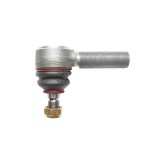 Cap de bara pentru Massey Ferguson, Landini cod OEM 1617829M1, 1617829M94, 30/495-40, S.41716 Breckner Germany