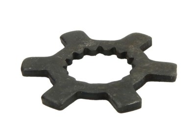 Steluta variator 16mm, Keeway/Cpi/Minarelli foto