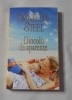 Danielle Steel - Dincolo de Aparente, Litera